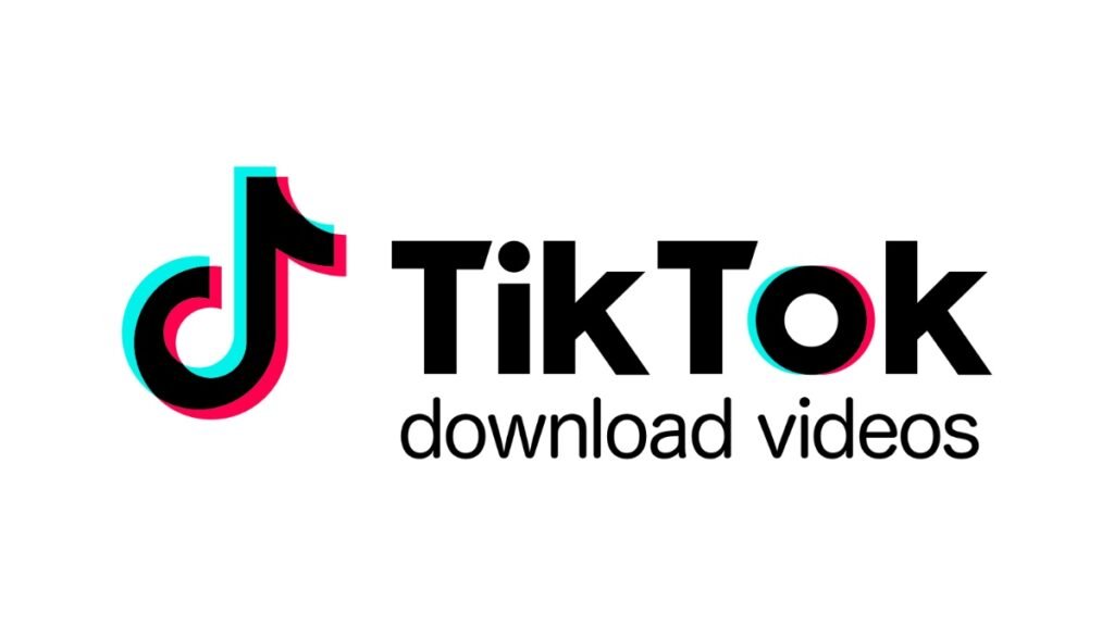 TikTok video Downloader