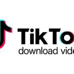 TikTok video Downloader