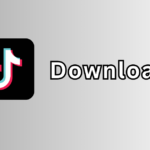 tiktok downloader